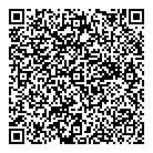 QR код "Пивмания"
