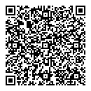 QR код "Элекснет"