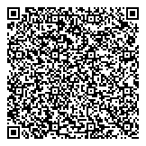 QR код "Русский цемент"