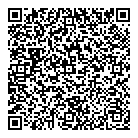 QR код "Пять звезд, ТСЖ"