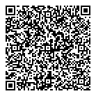 QR код "Конфетка"