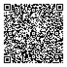 QR код "Магазин мороженого"