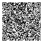 QR код "Алые паруса"