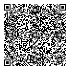 QR код "Ремтехкомплект"
