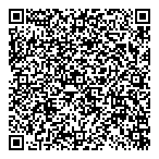 QR код "Подорожник-69"