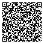 QR код "Апекс"