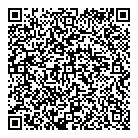 QR код "Славета"