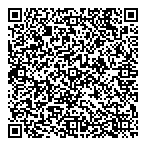 QR код "VARIANT69.RU"