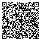 QR код "NikoSailor"