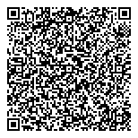 QR код "Магнит Косметик"