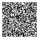 QR код "Блик"