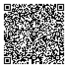QR код "Посредник, ЗАО"