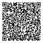 QR код "СИБЭКСПЕРТ"