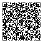 QR код "Секонд-хенд"