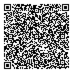 QR код "НОВОСЕЛЬЕ"