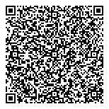 QR код "Мегалюкс"