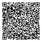 QR код "Дружба народов"