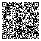 QR код "НОВОСЕЛЬЕ"