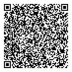 QR код "Автомастерская"
