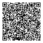 QR код "Диадема"