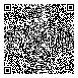 QR код "Твикс Тур"