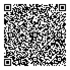 QR код "Мастер спорта"