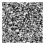 QR код "ЛОМБАРД ГОЛД"