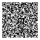 QR код "Надежда"
