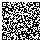 QR код "Магазин пряжи"
