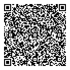 QR код "Гермес-Тверь"