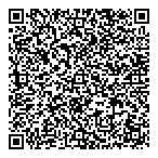 QR код "Транспортная компания"