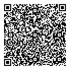 QR код "Шашлычок"