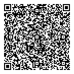QR код "Ремесленник"