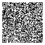 QR код "ТВЕРЬТЕХМАШ"