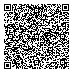 QR код "Совкомбанк, ПАО"