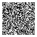 QR код "Аян"