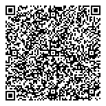 QR код "Эксперименториум"