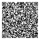 QR код "Пряности и радости"