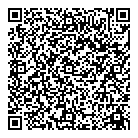 QR код "Мебель-сервис"