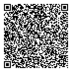 QR код "Европа-Авто"