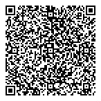 QR код "Рукодельница"