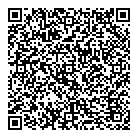 QR код "Пенное отменное"
