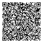 QR код "Гавань"