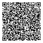 QR код "Инфосфера"