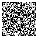 QR код "Лидер"
