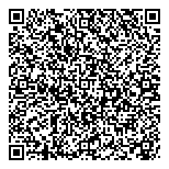 QR код "Автоцентр"