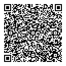 QR код "Креатив"