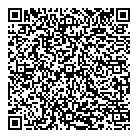 QR код "СИТИ"