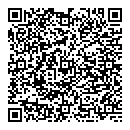 QR код "ДДК"