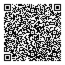 QR код "Qiwi"